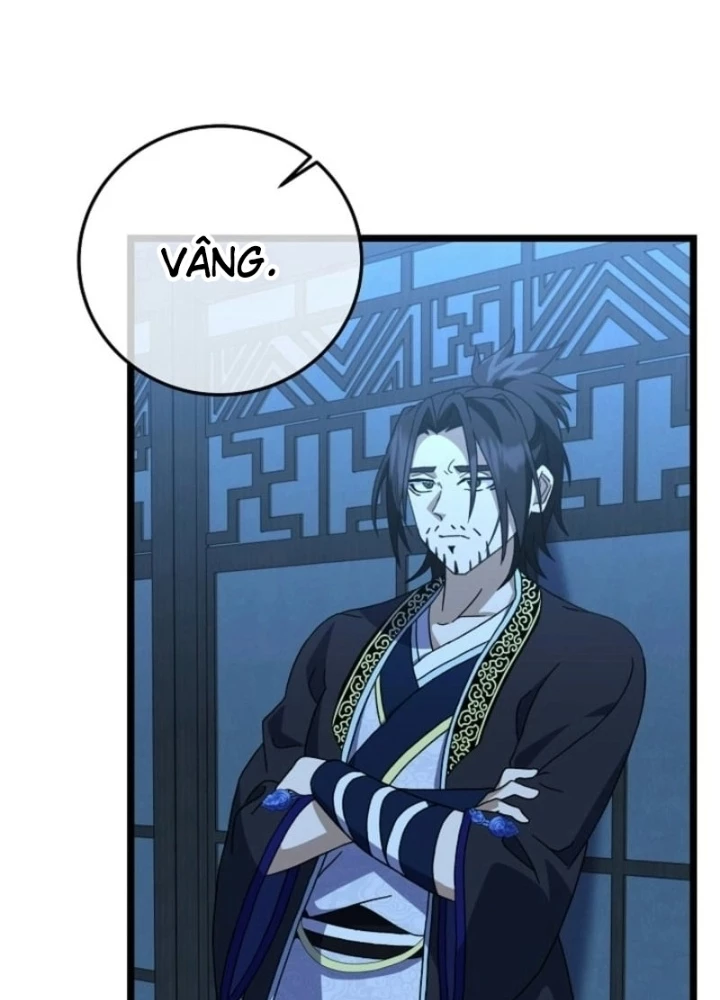 Hồi Sinh Huyết Mạch Nam Cung Chapter 11 - 111