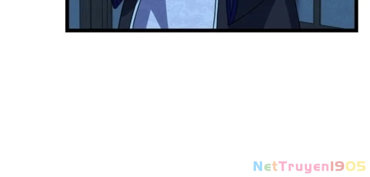 Hồi Sinh Huyết Mạch Nam Cung Chapter 11 - 112