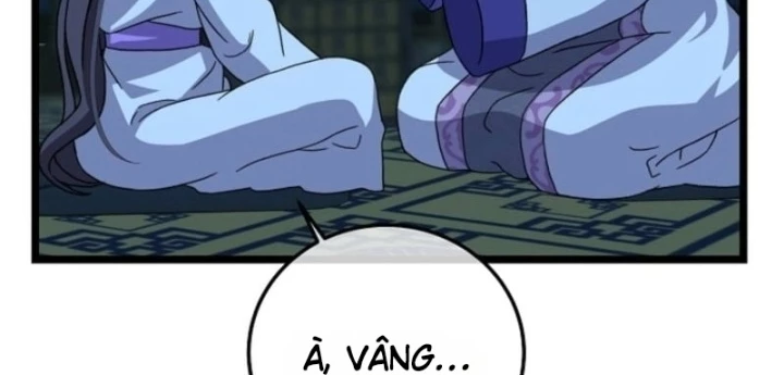 Hồi Sinh Huyết Mạch Nam Cung Chapter 11 - 114