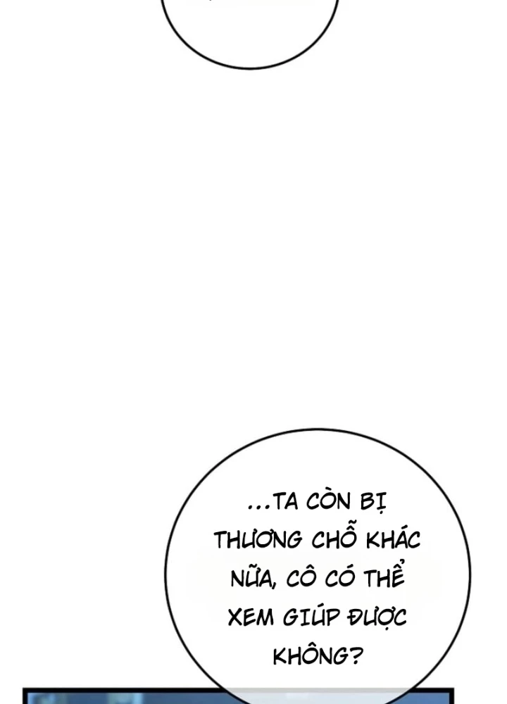 Hồi Sinh Huyết Mạch Nam Cung Chapter 11 - 115