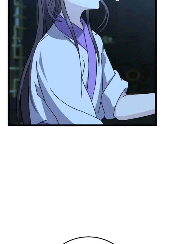 Hồi Sinh Huyết Mạch Nam Cung Chapter 11 - 117