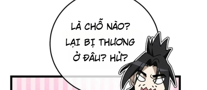 Hồi Sinh Huyết Mạch Nam Cung Chapter 11 - 118