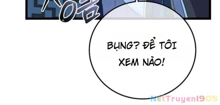 Hồi Sinh Huyết Mạch Nam Cung Chapter 11 - 122