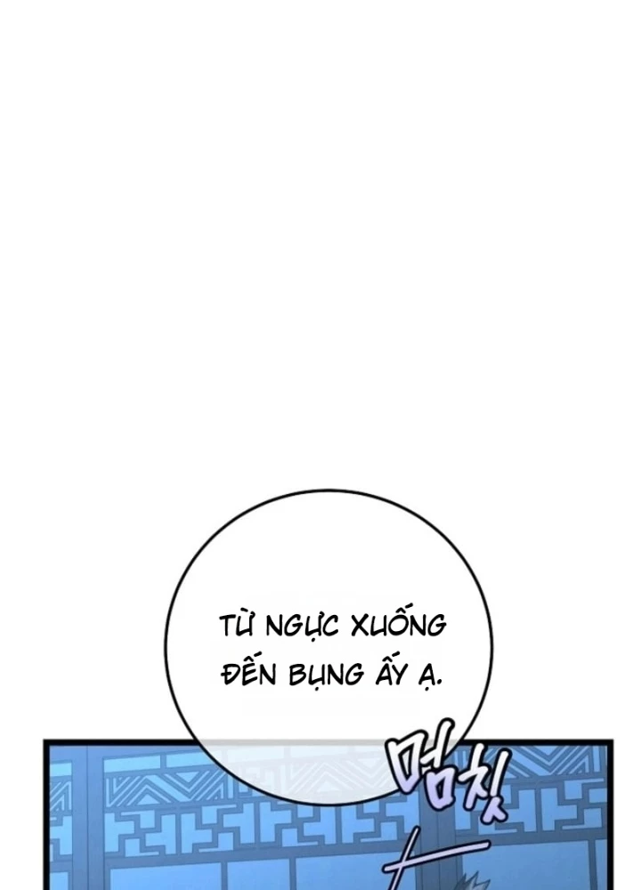 Hồi Sinh Huyết Mạch Nam Cung Chapter 11 - 123