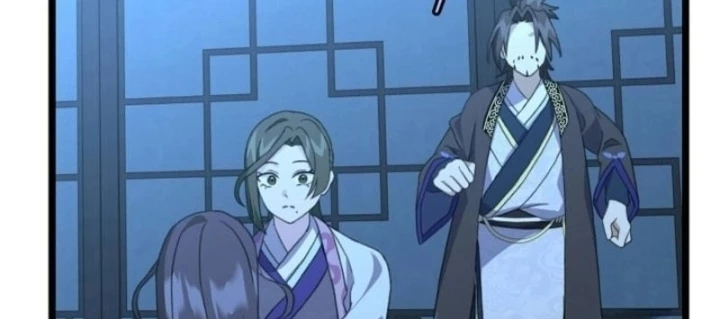 Hồi Sinh Huyết Mạch Nam Cung Chapter 11 - 124