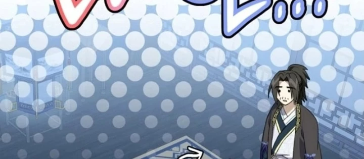 Hồi Sinh Huyết Mạch Nam Cung Chapter 11 - 126