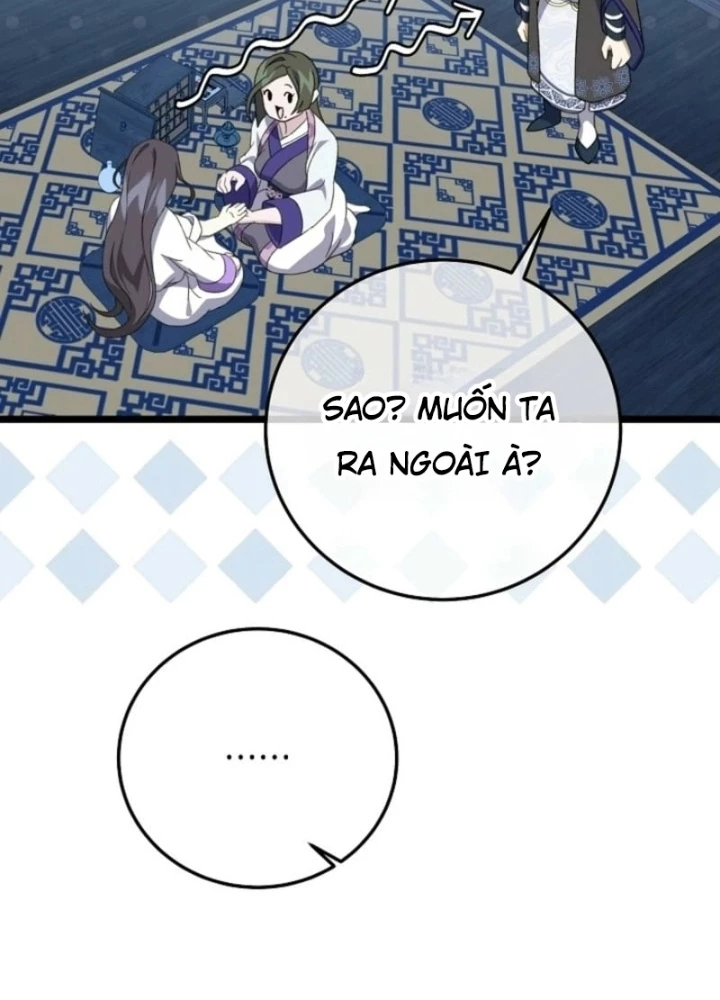 Hồi Sinh Huyết Mạch Nam Cung Chapter 11 - 127