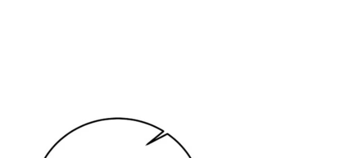 Hồi Sinh Huyết Mạch Nam Cung Chapter 11 - 128