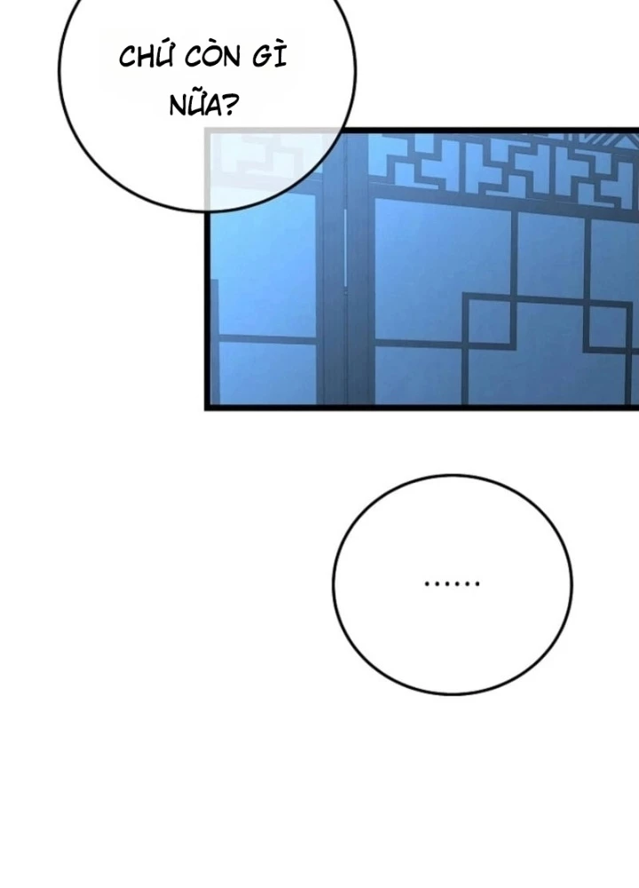 Hồi Sinh Huyết Mạch Nam Cung Chapter 11 - 129