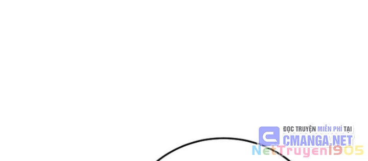 Hồi Sinh Huyết Mạch Nam Cung Chapter 11 - 130
