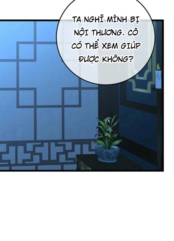 Hồi Sinh Huyết Mạch Nam Cung Chapter 11 - 131