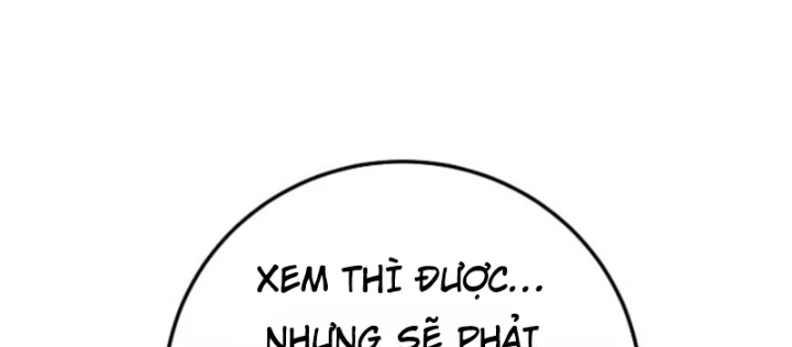 Hồi Sinh Huyết Mạch Nam Cung Chapter 11 - 132