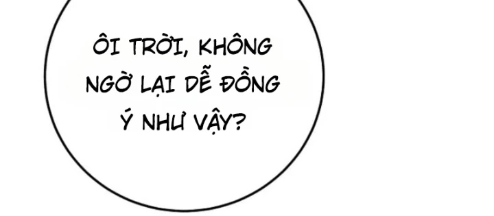 Hồi Sinh Huyết Mạch Nam Cung Chapter 11 - 134