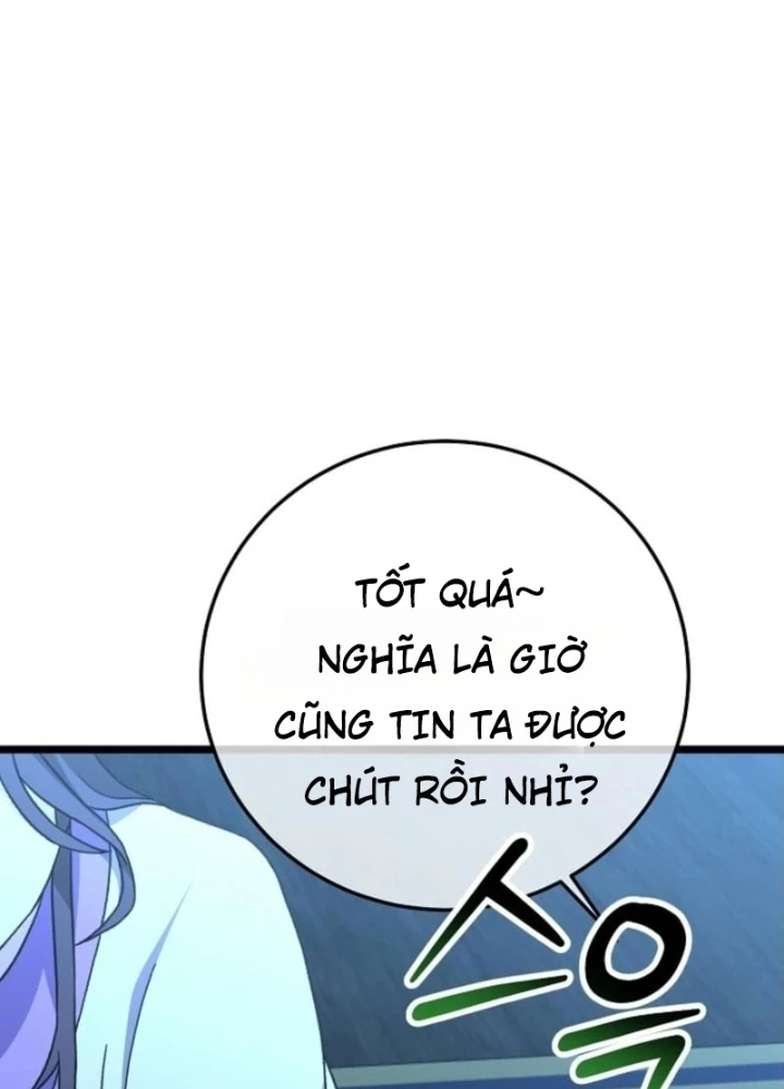 Hồi Sinh Huyết Mạch Nam Cung Chapter 11 - 135