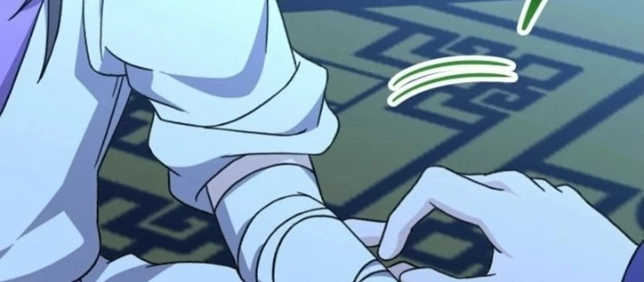 Hồi Sinh Huyết Mạch Nam Cung Chapter 11 - 136