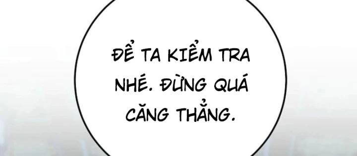 Hồi Sinh Huyết Mạch Nam Cung Chapter 11 - 138