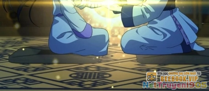 Hồi Sinh Huyết Mạch Nam Cung Chapter 11 - 140