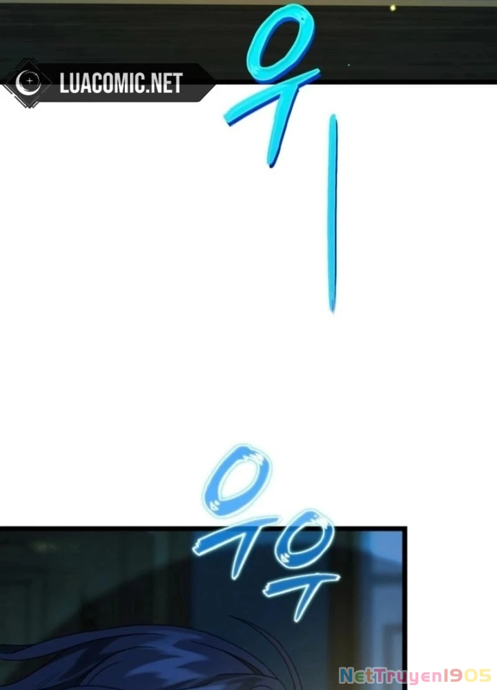 Hồi Sinh Huyết Mạch Nam Cung Chapter 11 - 141