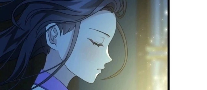 Hồi Sinh Huyết Mạch Nam Cung Chapter 11 - 142