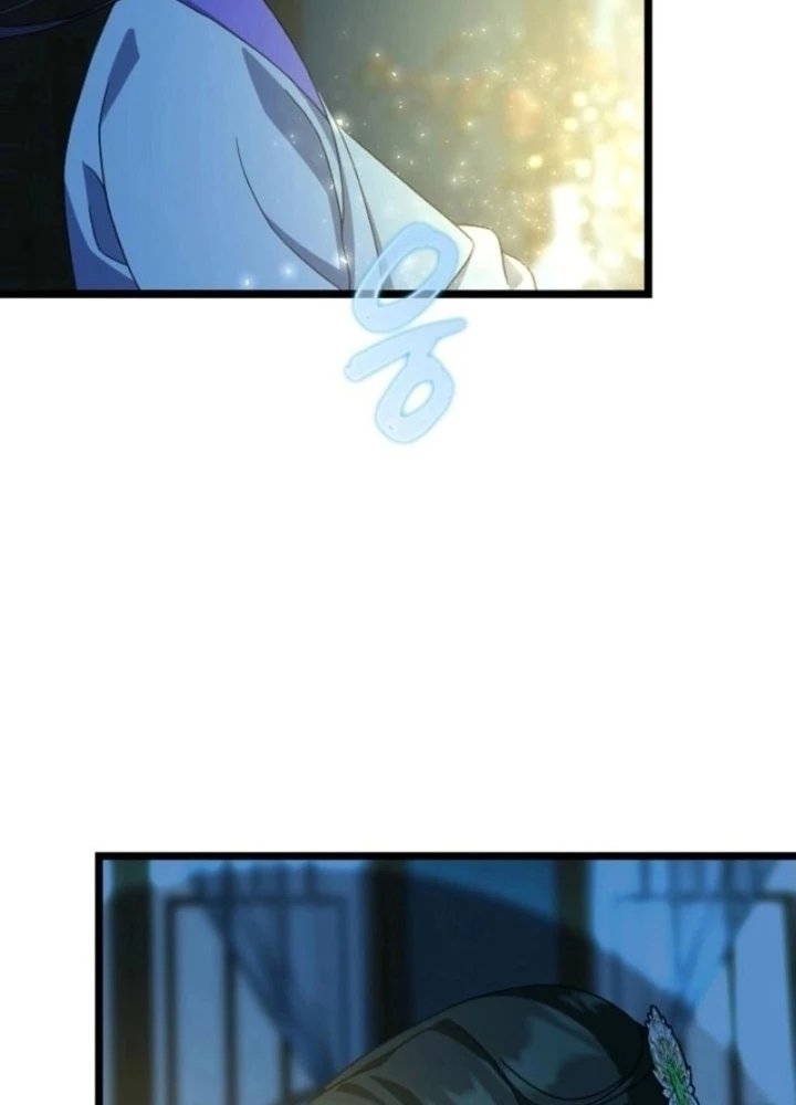 Hồi Sinh Huyết Mạch Nam Cung Chapter 11 - 143