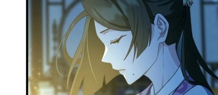 Hồi Sinh Huyết Mạch Nam Cung Chapter 11 - 144