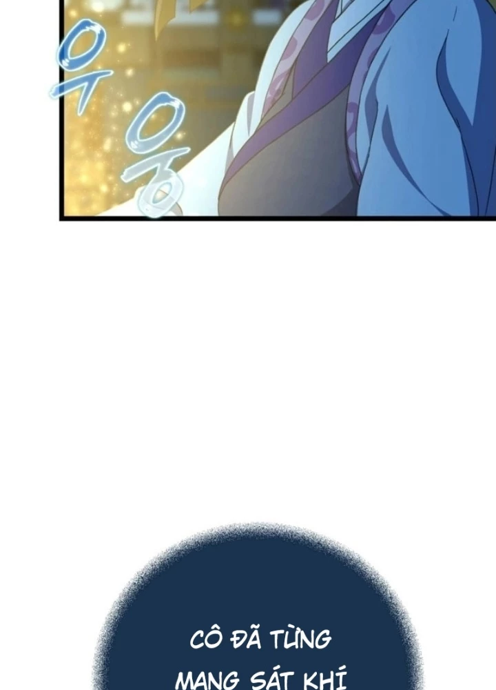 Hồi Sinh Huyết Mạch Nam Cung Chapter 11 - 145