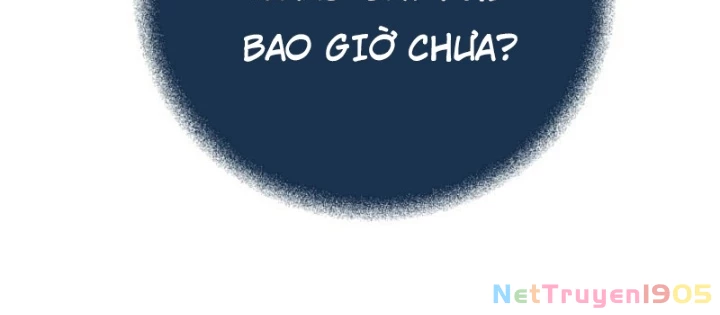 Hồi Sinh Huyết Mạch Nam Cung Chapter 11 - 146