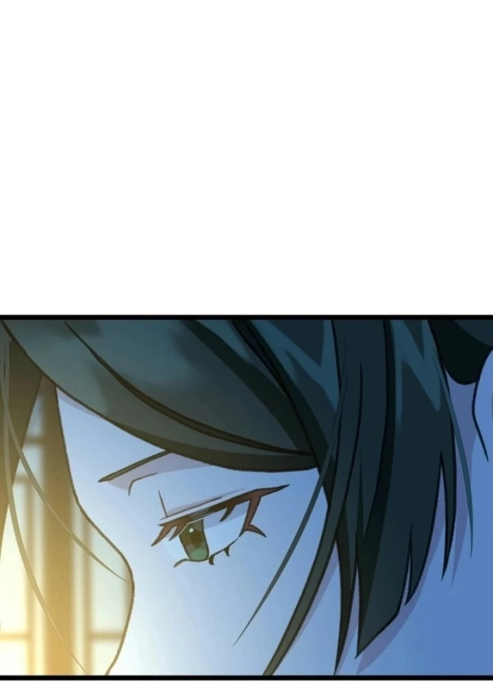 Hồi Sinh Huyết Mạch Nam Cung Chapter 11 - 147