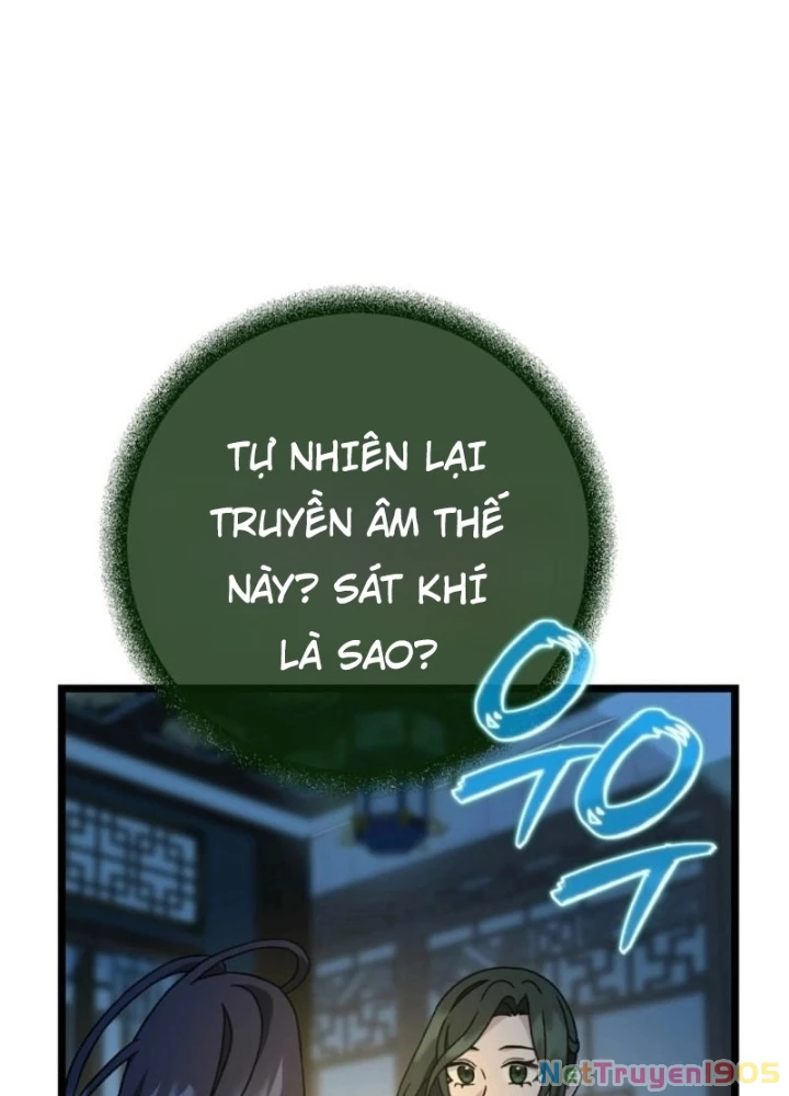 Hồi Sinh Huyết Mạch Nam Cung Chapter 11 - 149