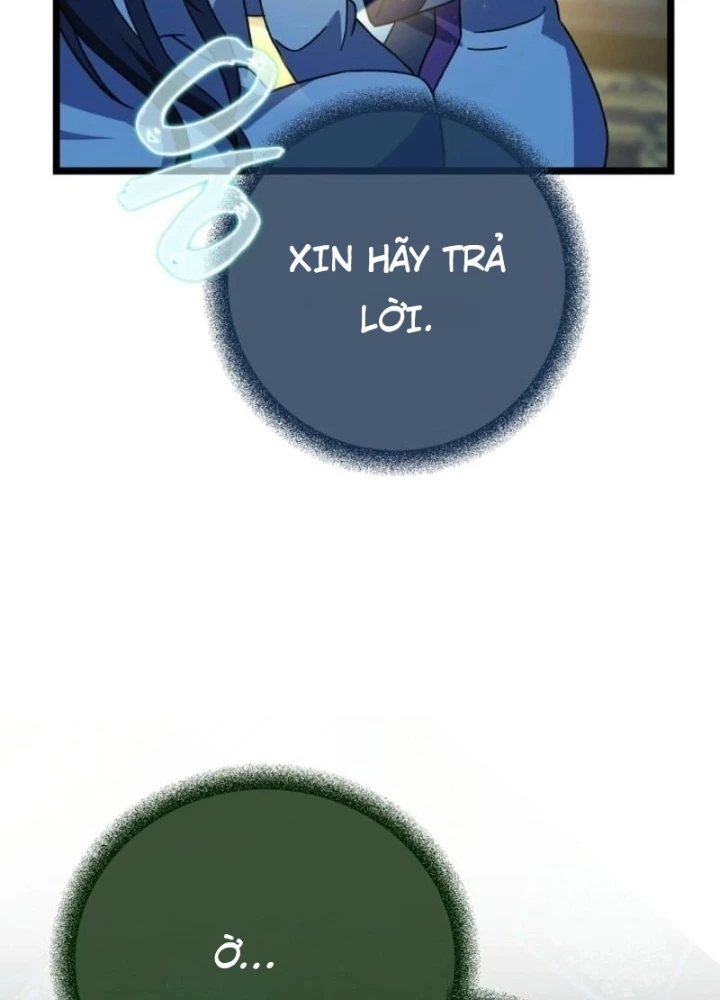 Hồi Sinh Huyết Mạch Nam Cung Chapter 11 - 151