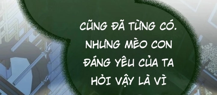 Hồi Sinh Huyết Mạch Nam Cung Chapter 11 - 152