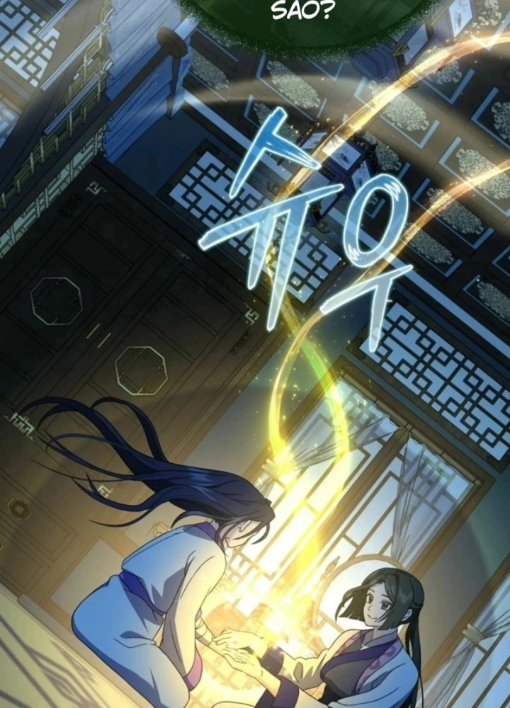 Hồi Sinh Huyết Mạch Nam Cung Chapter 11 - 153