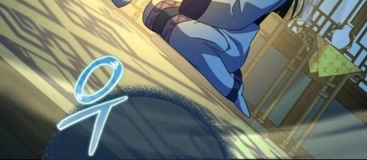 Hồi Sinh Huyết Mạch Nam Cung Chapter 11 - 154