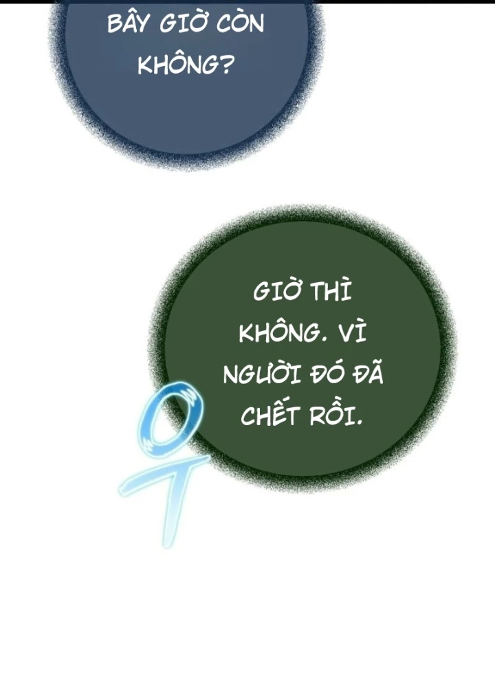 Hồi Sinh Huyết Mạch Nam Cung Chapter 11 - 155