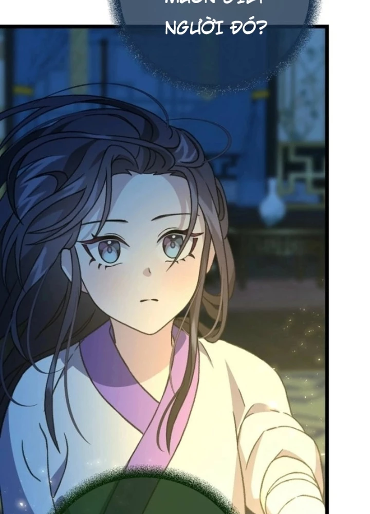 Hồi Sinh Huyết Mạch Nam Cung Chapter 11 - 157