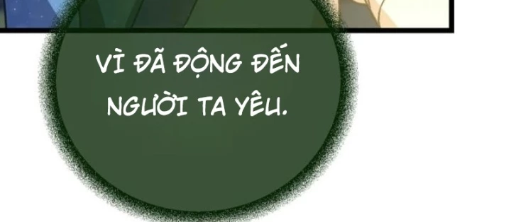 Hồi Sinh Huyết Mạch Nam Cung Chapter 11 - 158