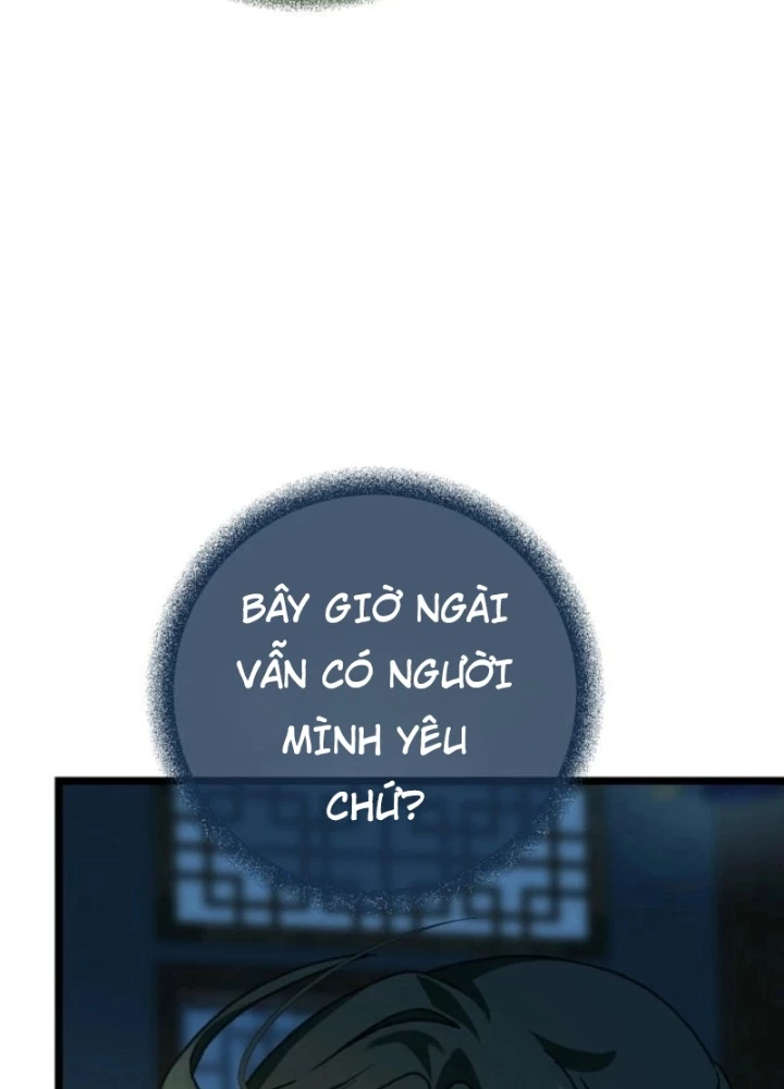 Hồi Sinh Huyết Mạch Nam Cung Chapter 11 - 159