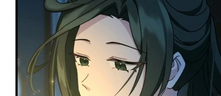 Hồi Sinh Huyết Mạch Nam Cung Chapter 11 - 160