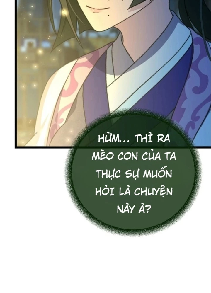 Hồi Sinh Huyết Mạch Nam Cung Chapter 11 - 161