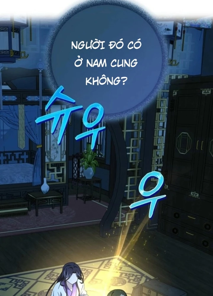 Hồi Sinh Huyết Mạch Nam Cung Chapter 11 - 163