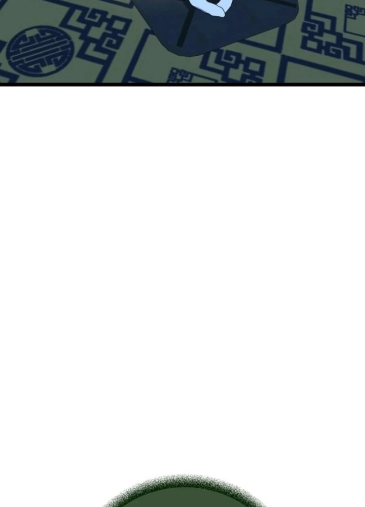 Hồi Sinh Huyết Mạch Nam Cung Chapter 11 - 165