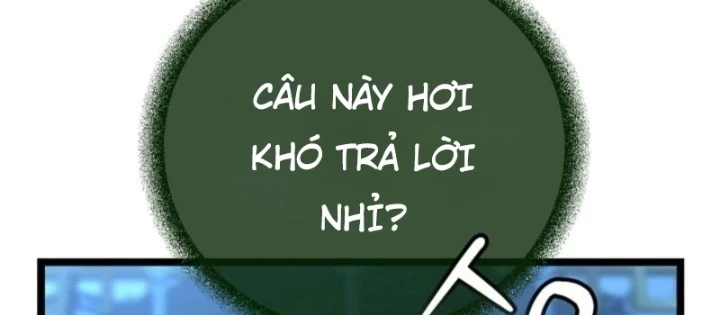 Hồi Sinh Huyết Mạch Nam Cung Chapter 11 - 166