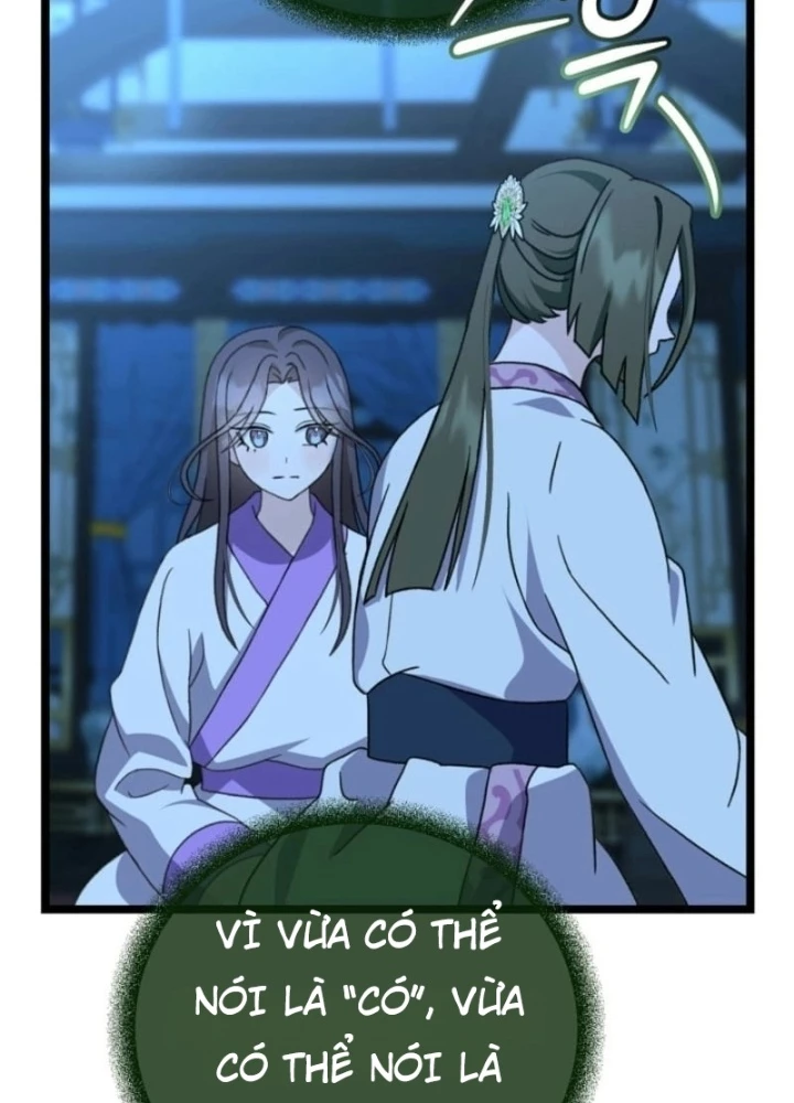 Hồi Sinh Huyết Mạch Nam Cung Chapter 11 - 167