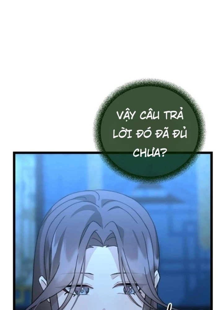 Hồi Sinh Huyết Mạch Nam Cung Chapter 11 - 169