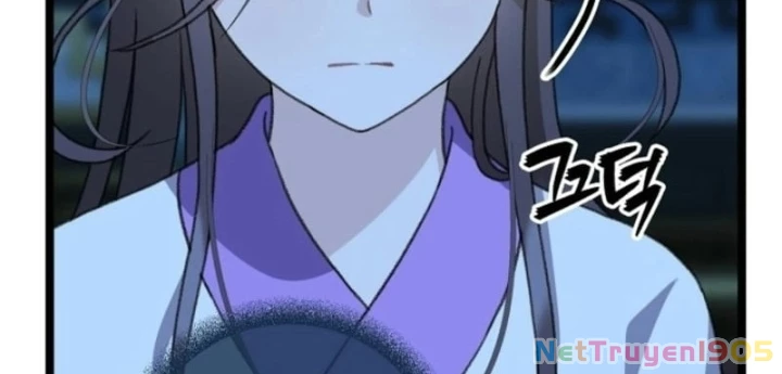 Hồi Sinh Huyết Mạch Nam Cung Chapter 11 - 170