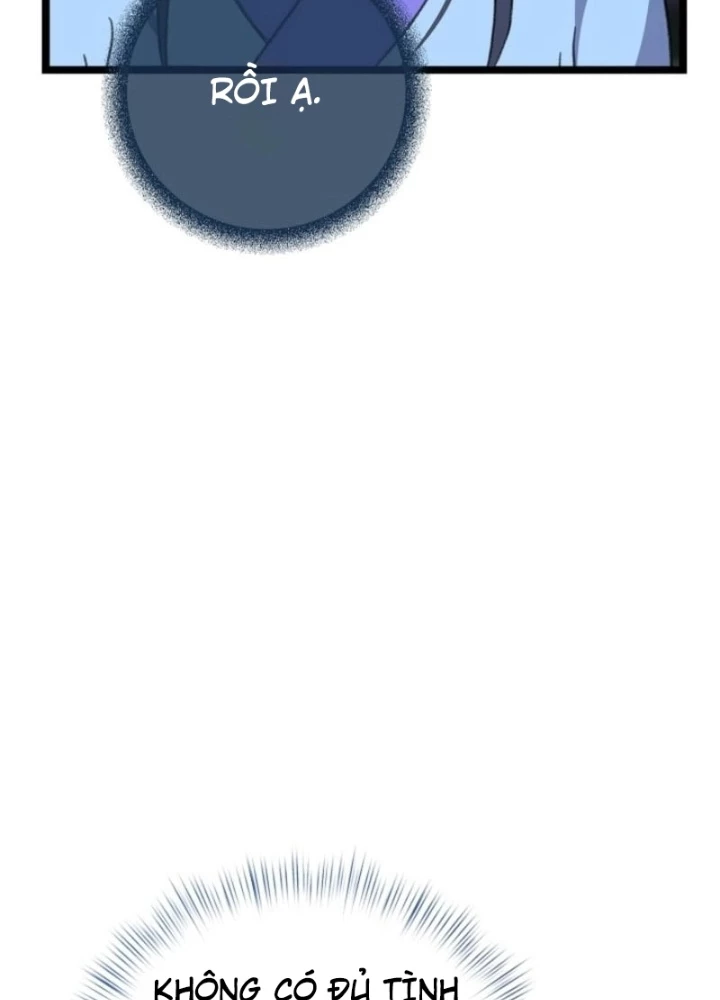 Hồi Sinh Huyết Mạch Nam Cung Chapter 11 - 171