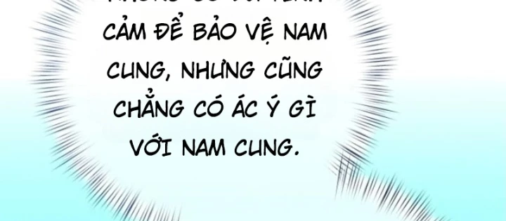 Hồi Sinh Huyết Mạch Nam Cung Chapter 11 - 172
