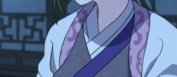 Hồi Sinh Huyết Mạch Nam Cung Chapter 11 - 174