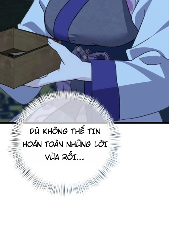 Hồi Sinh Huyết Mạch Nam Cung Chapter 11 - 175