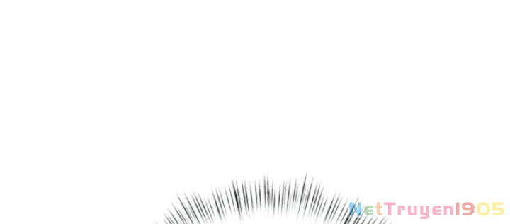 Hồi Sinh Huyết Mạch Nam Cung Chapter 11 - 176